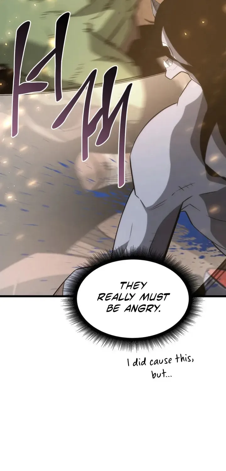 The SSS-Ranker Returns Chapter 15 page 41 - 