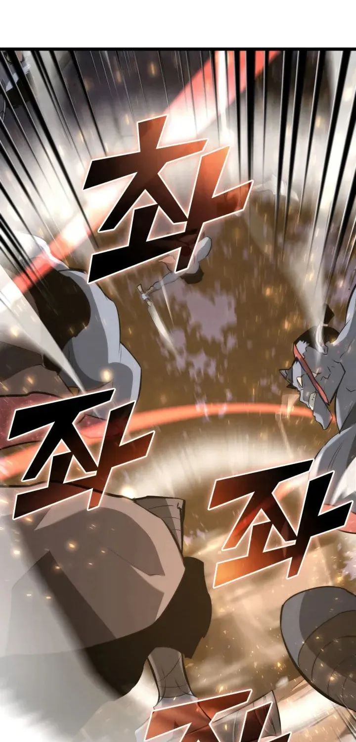 The SSS-Ranker Returns Chapter 15 page 47 - 
