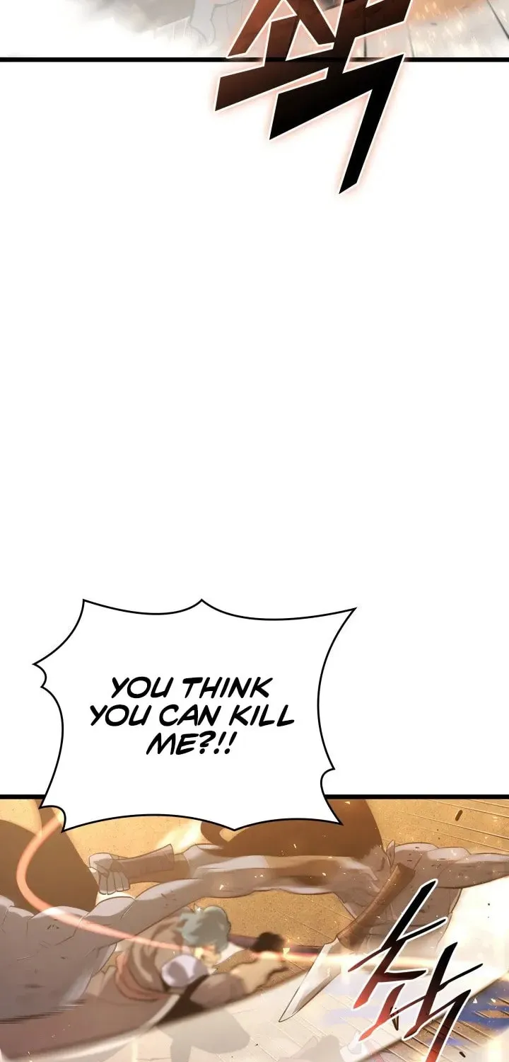 The SSS-Ranker Returns Chapter 15 page 48 - 