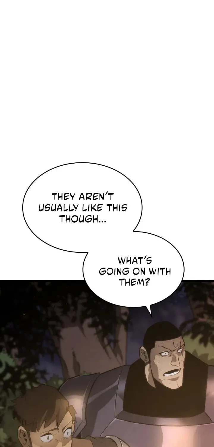 The SSS-Ranker Returns Chapter 15 page 6 - 