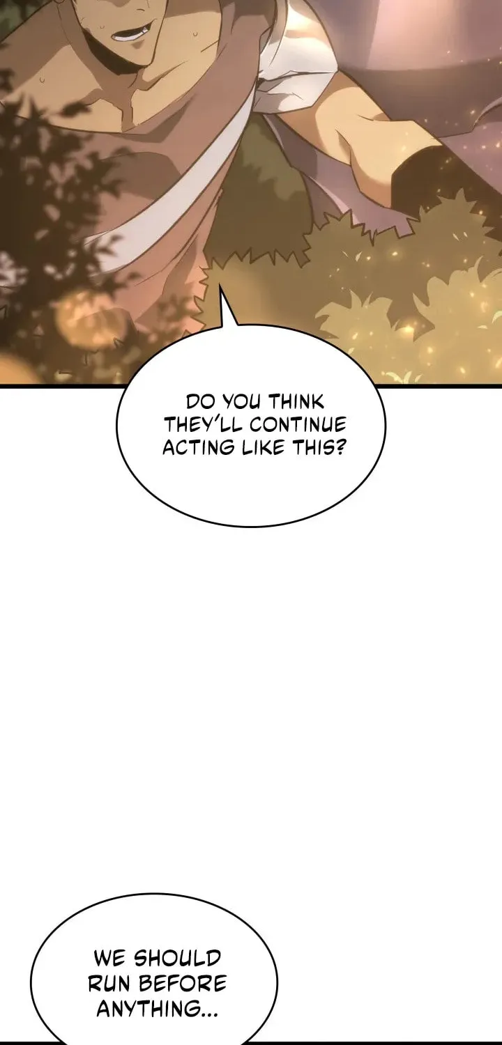 The SSS-Ranker Returns Chapter 15 page 7 - 