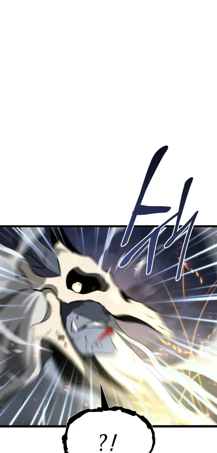 The SSS-Ranker Returns Chapter 15 page 66 - 