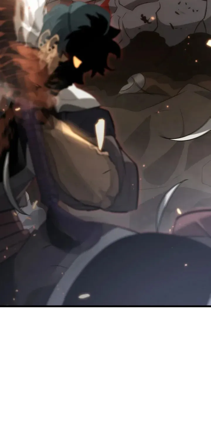 The SSS-Ranker Returns Chapter 15 page 70 - 