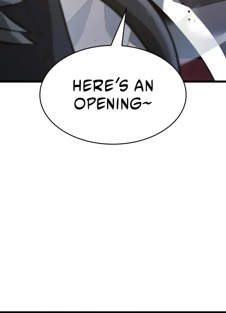 The SSS-Ranker Returns Chapter 15 page 73 - 