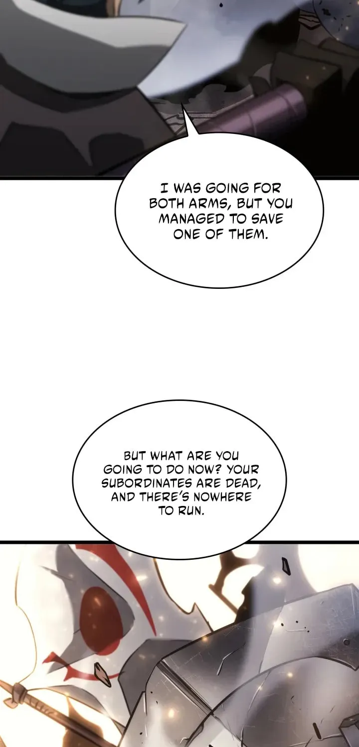 The SSS-Ranker Returns Chapter 15 page 79 - 