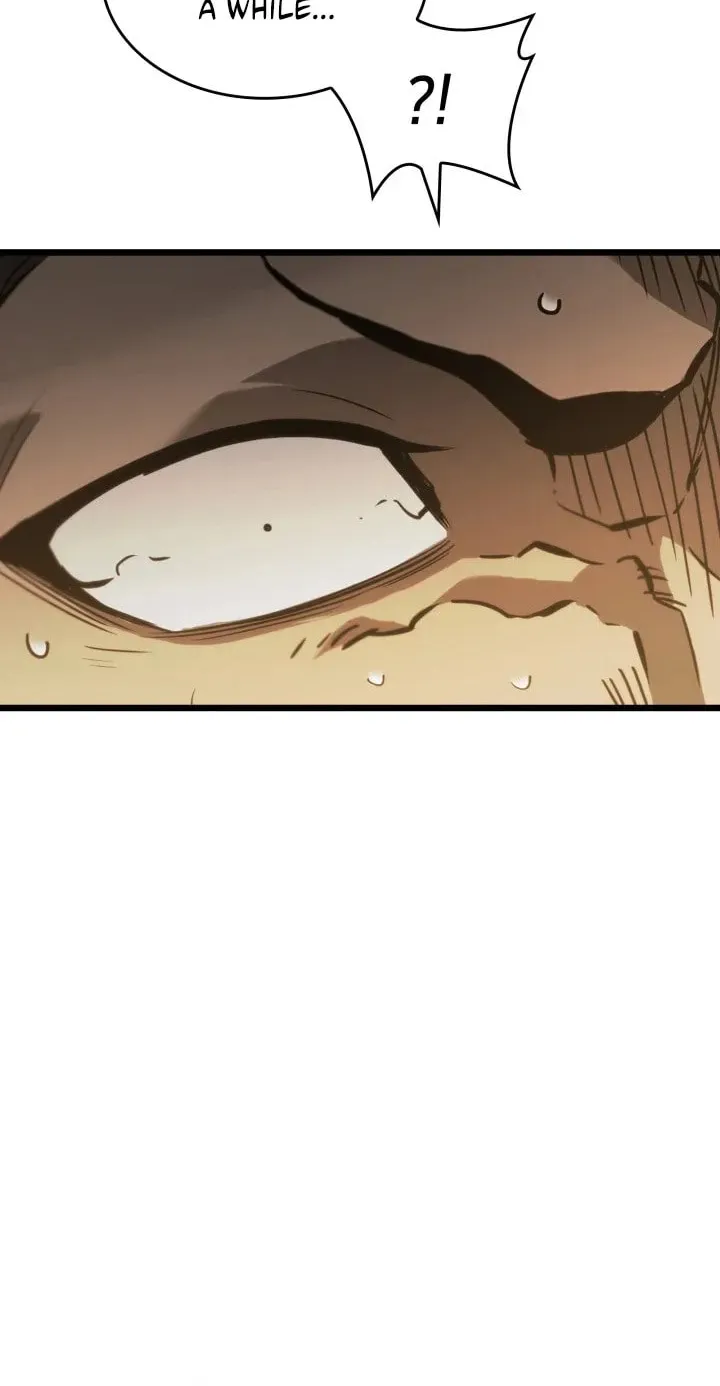The SSS-Ranker Returns Chapter 15 page 9 - 