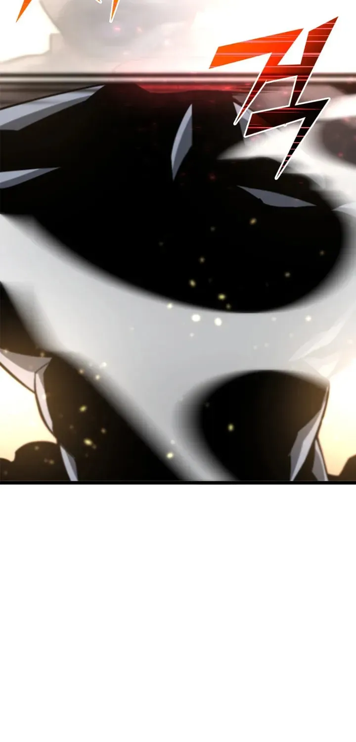 The SSS-Ranker Returns Chapter 15 page 86 - 