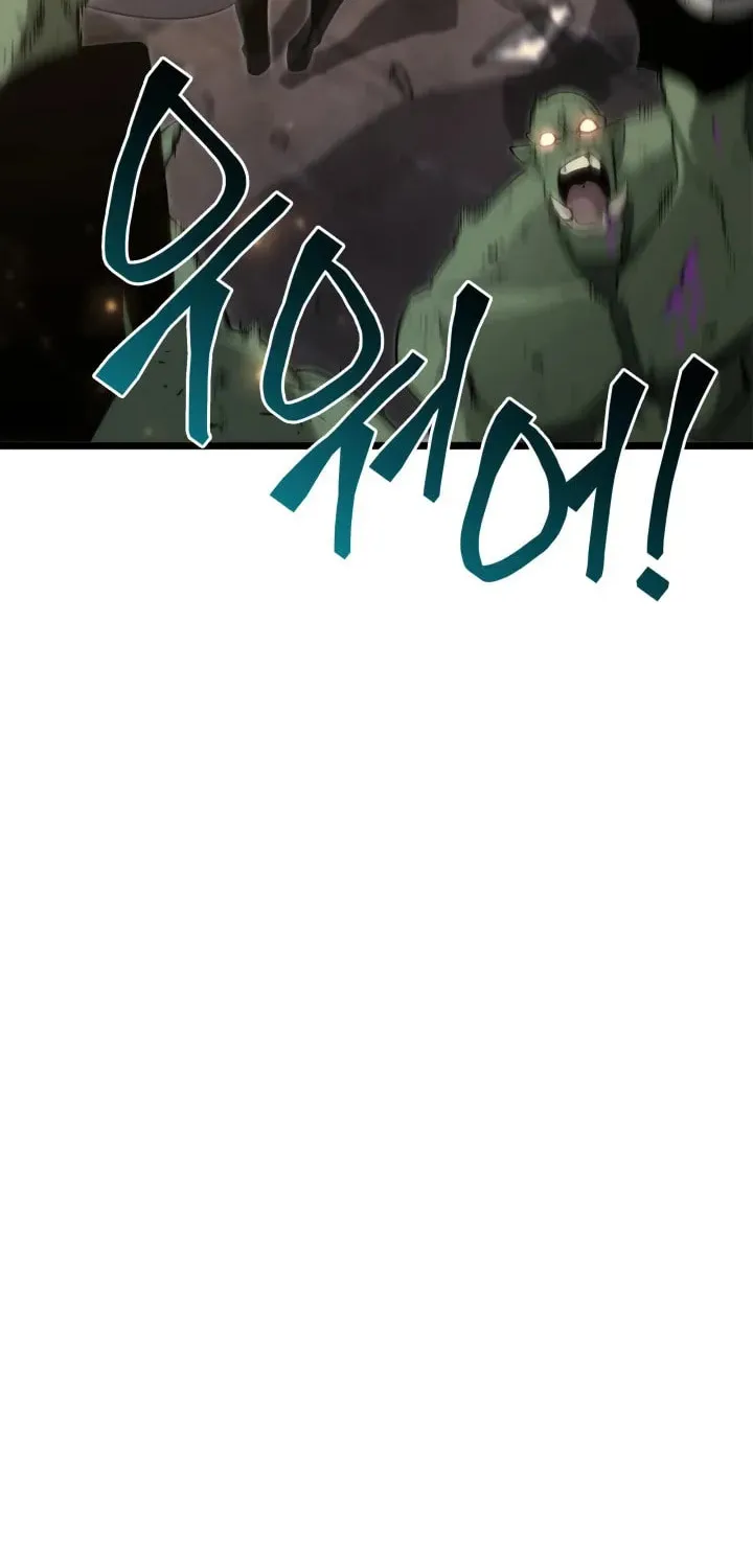 The SSS-Ranker Returns Chapter 15 page 91 - 