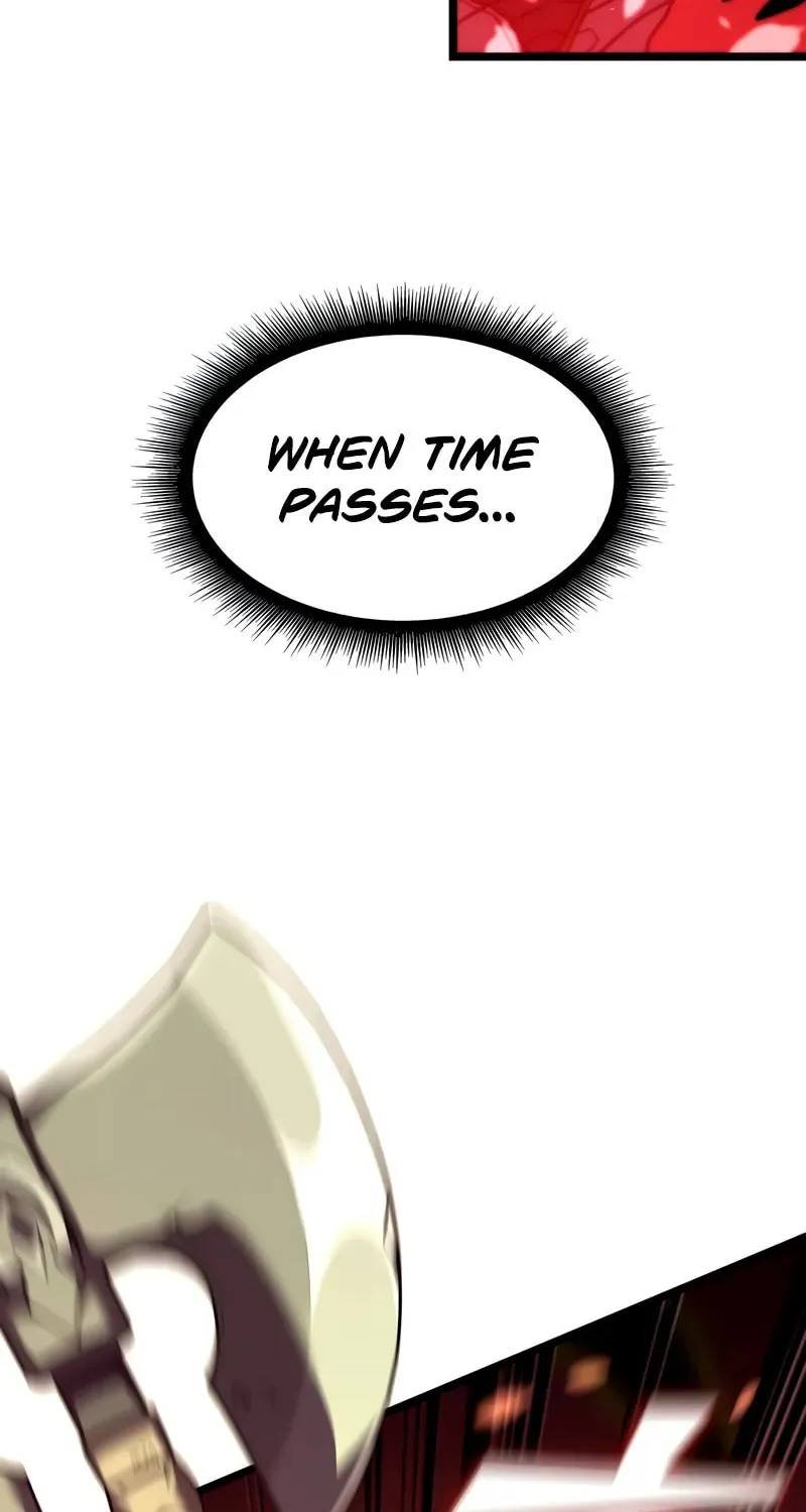 The SSS-Ranker Returns Chapter 150 page 102 - 