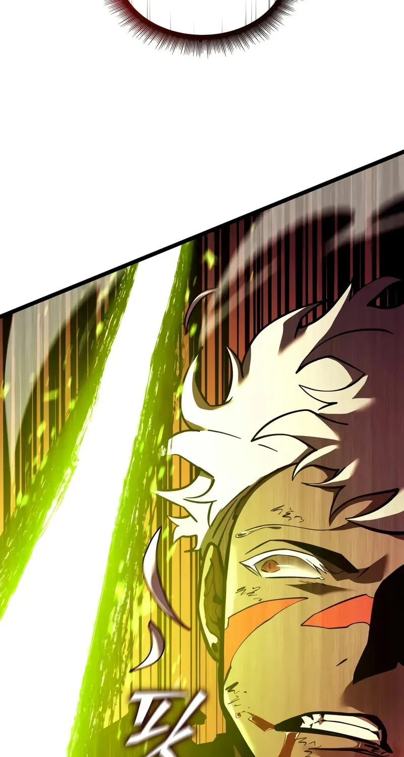 The SSS-Ranker Returns Chapter 150 page 105 - 