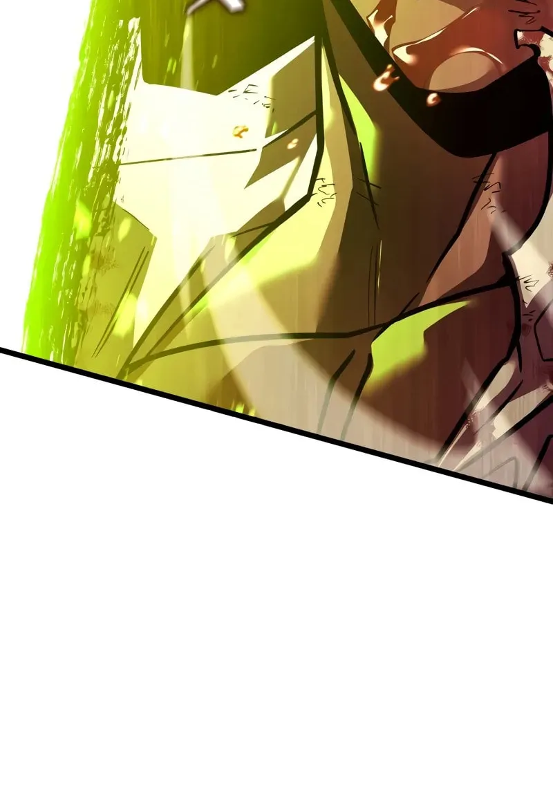 The SSS-Ranker Returns Chapter 150 page 106 - 