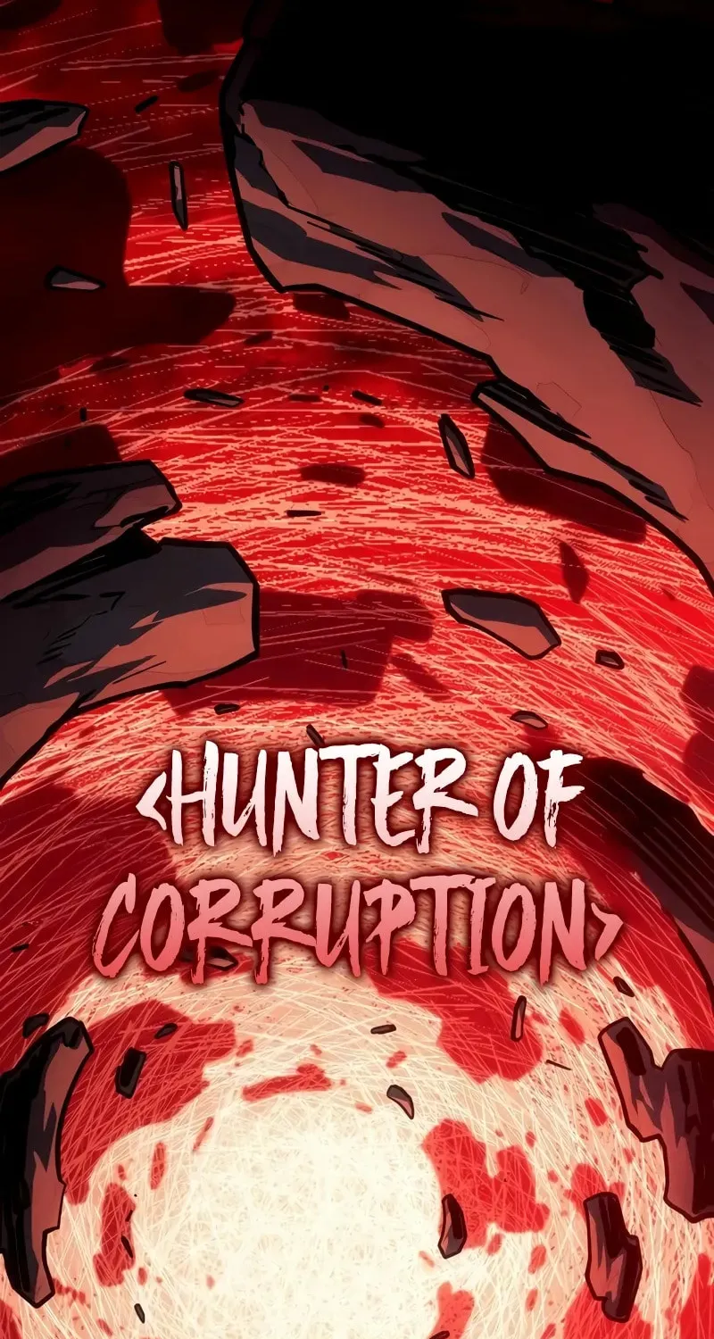The SSS-Ranker Returns Chapter 150 page 110 - 