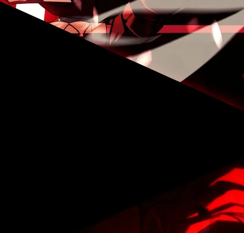 The SSS-Ranker Returns Chapter 150 page 116 - 