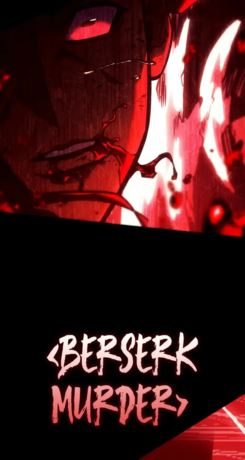 The SSS-Ranker Returns Chapter 150 page 117 - 