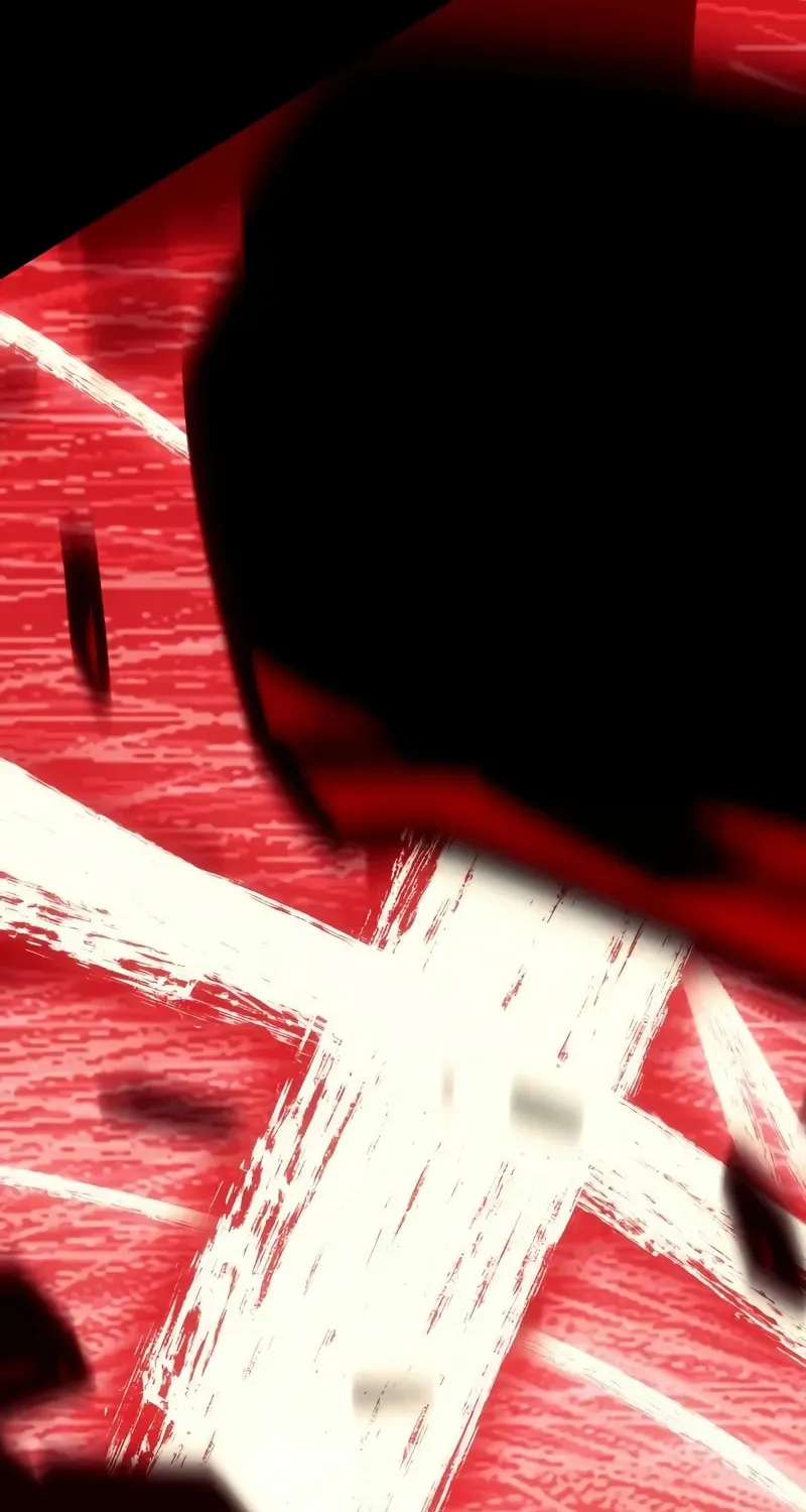 The SSS-Ranker Returns Chapter 150 page 118 - 