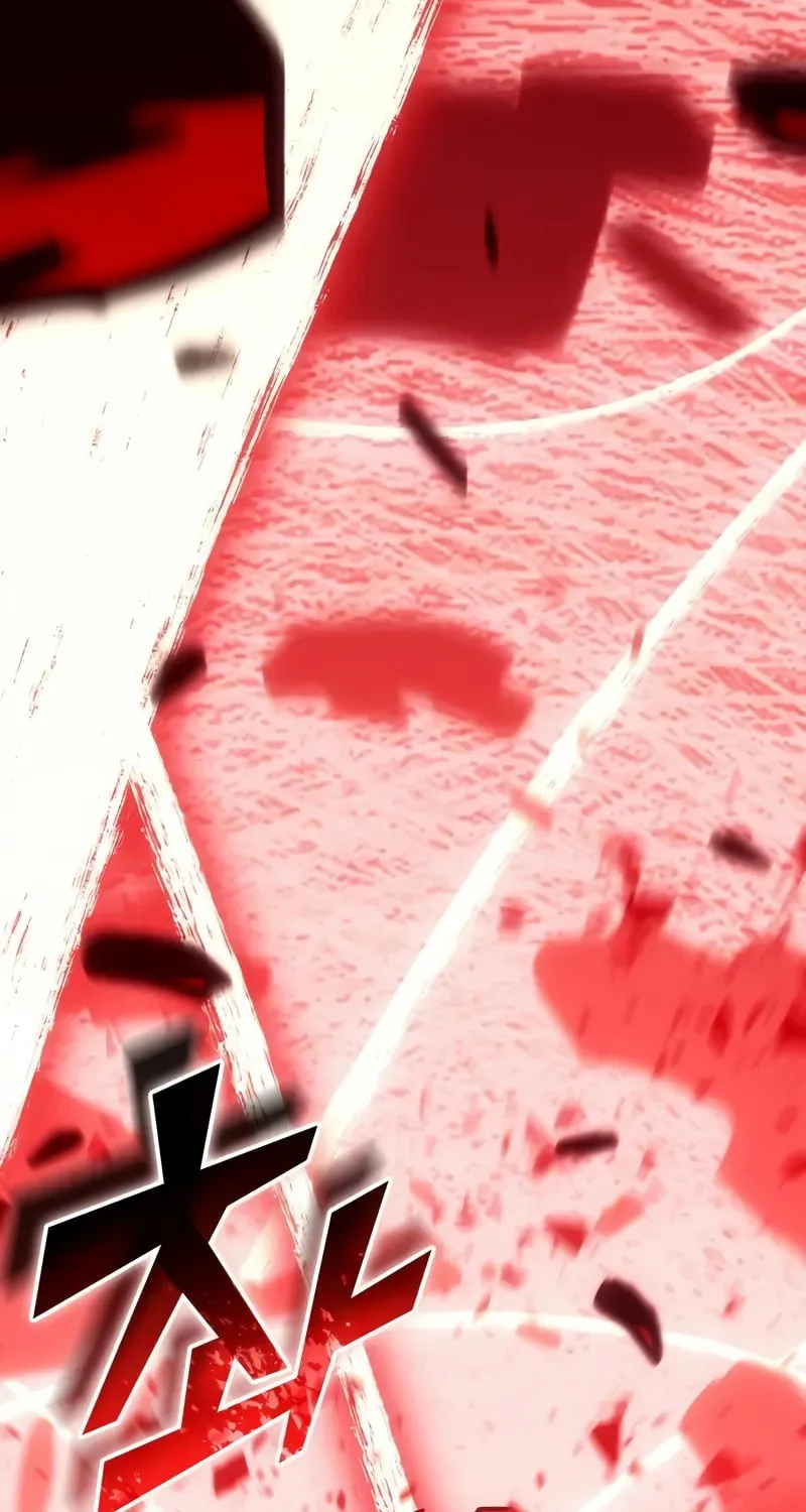 The SSS-Ranker Returns Chapter 150 page 119 - 