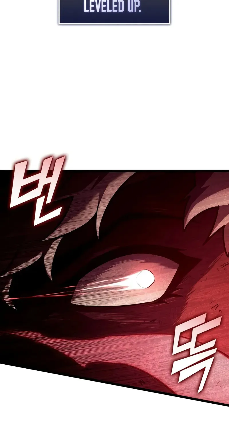 The SSS-Ranker Returns Chapter 150 page 129 - 