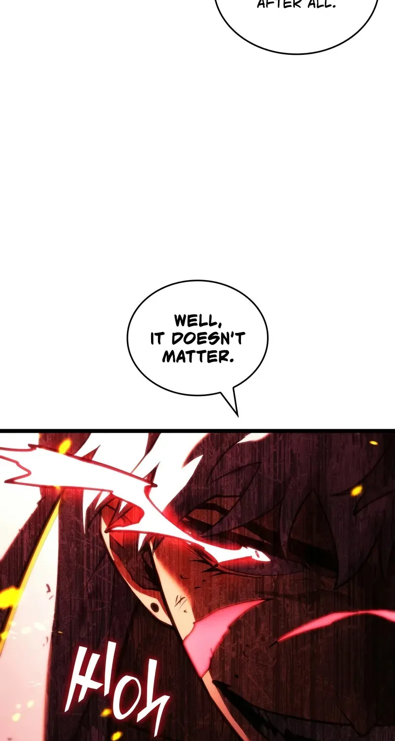 The SSS-Ranker Returns Chapter 150 page 133 - 