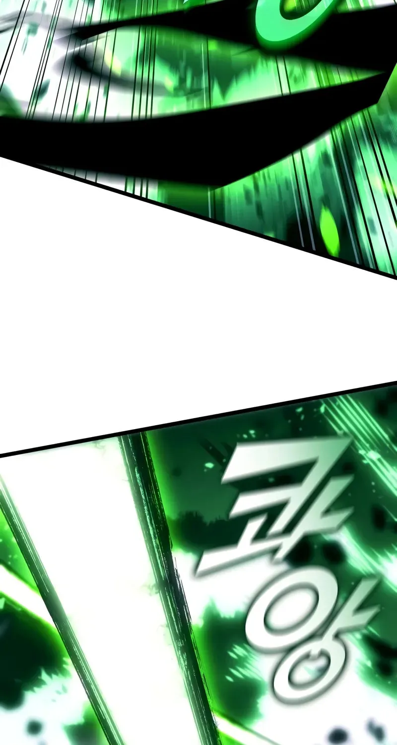 The SSS-Ranker Returns Chapter 150 page 21 - 