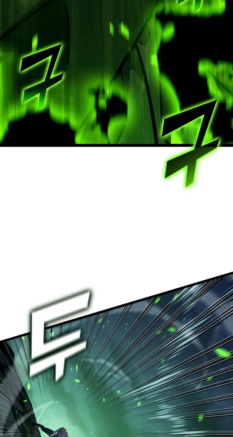 The SSS-Ranker Returns Chapter 150 page 4 - 