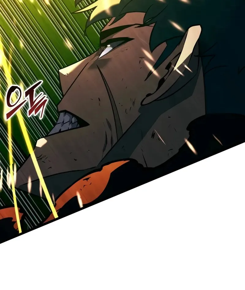 The SSS-Ranker Returns Chapter 150 page 33 - 
