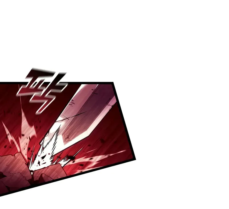 The SSS-Ranker Returns Chapter 150 page 52 - 