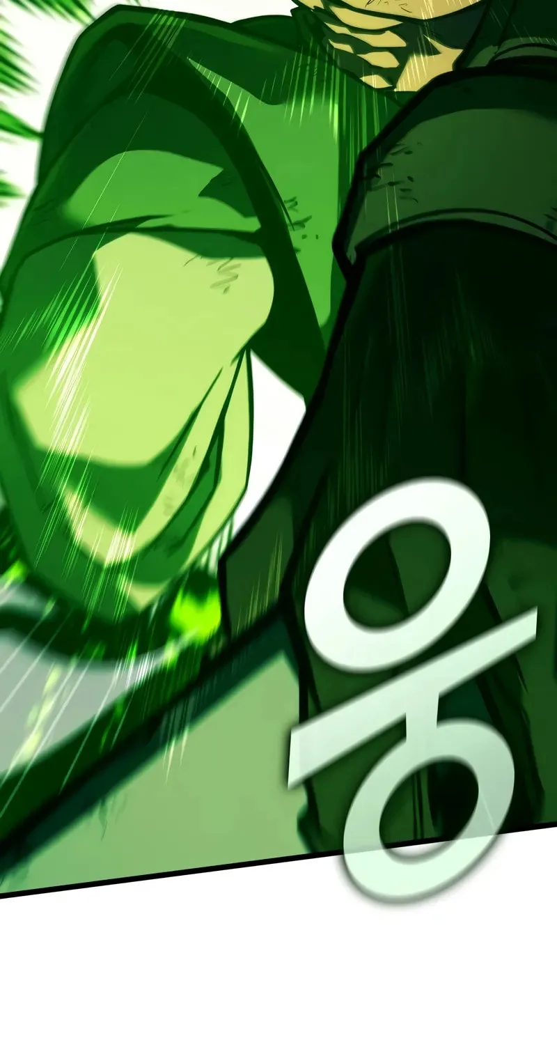 The SSS-Ranker Returns Chapter 150 page 59 - 