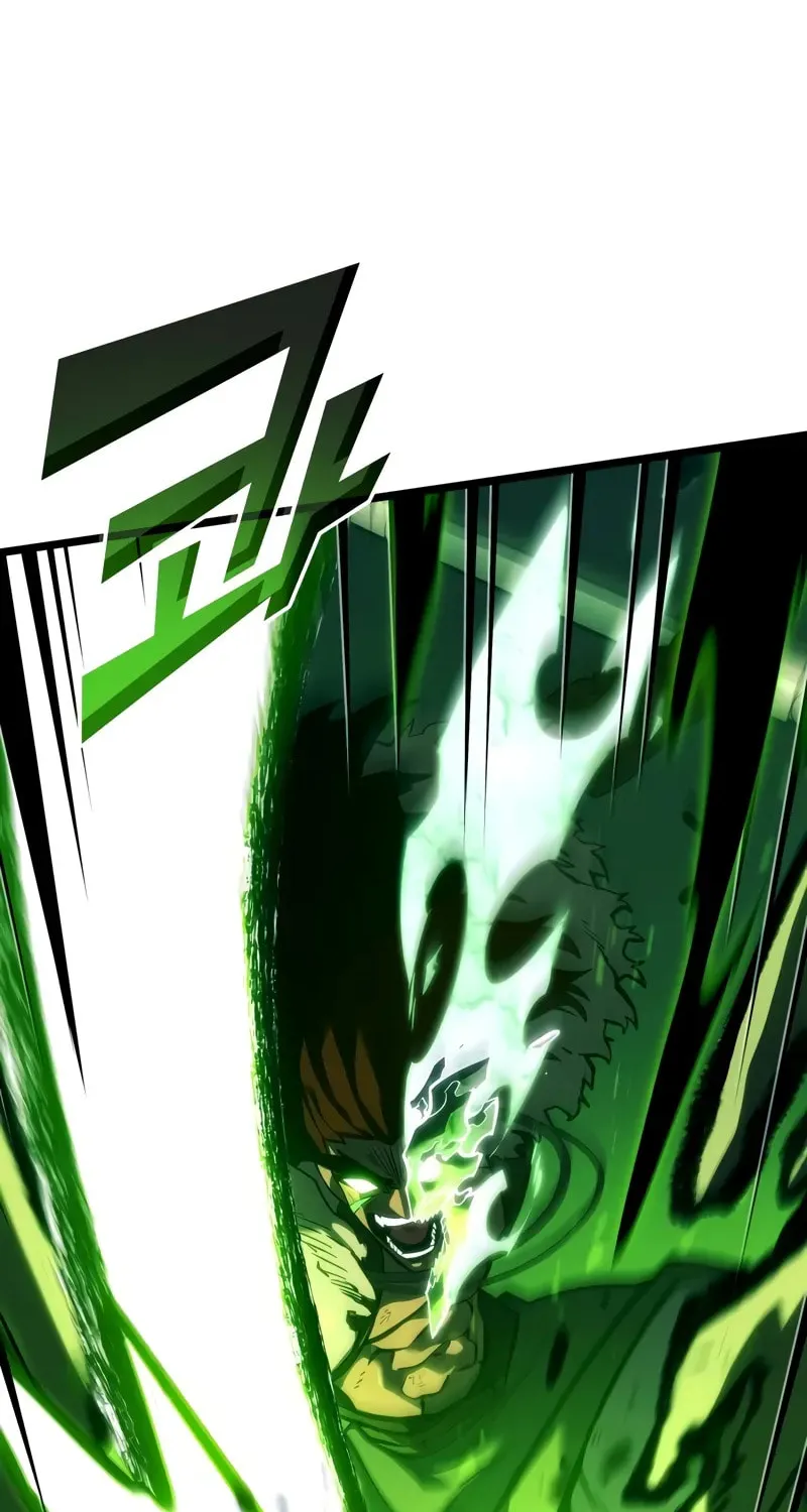 The SSS-Ranker Returns Chapter 150 page 60 - 