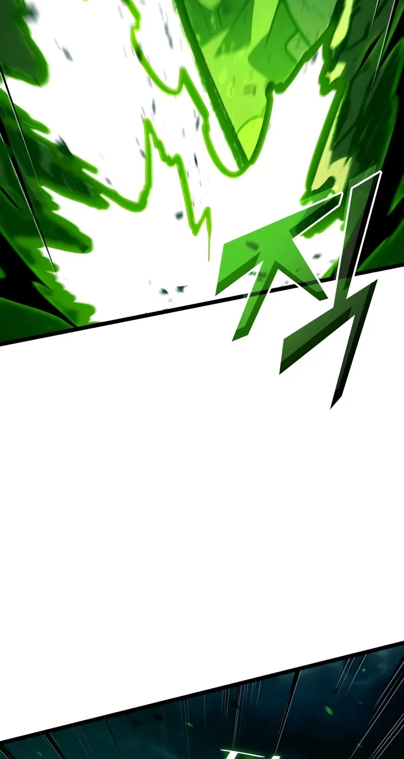 The SSS-Ranker Returns Chapter 150 page 61 - 