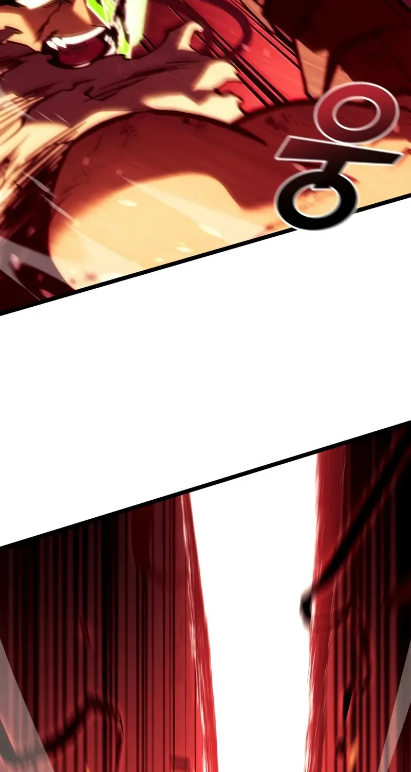 The SSS-Ranker Returns Chapter 150 page 66 - 