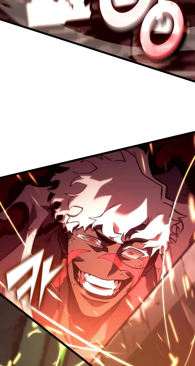 The SSS-Ranker Returns Chapter 150 page 68 - 