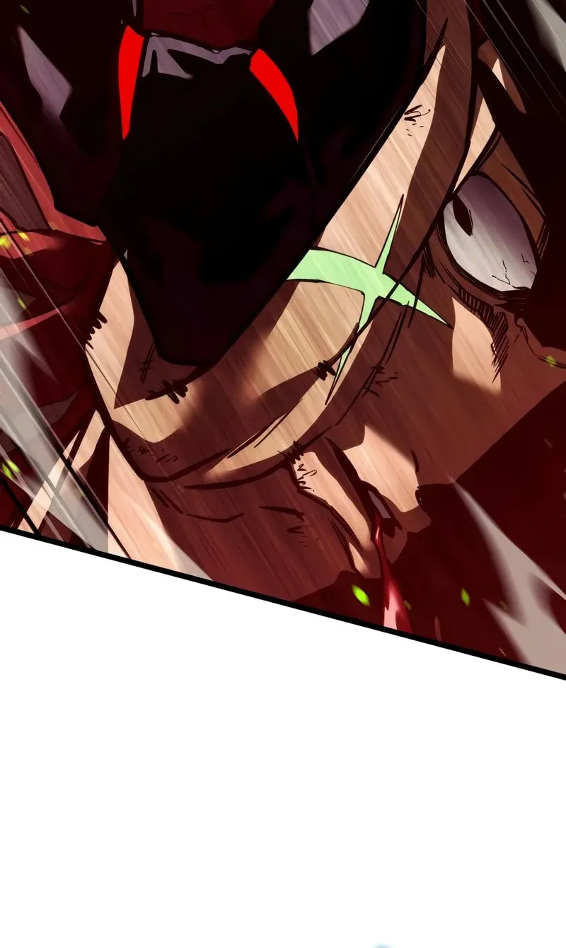 The SSS-Ranker Returns Chapter 150 page 72 - 