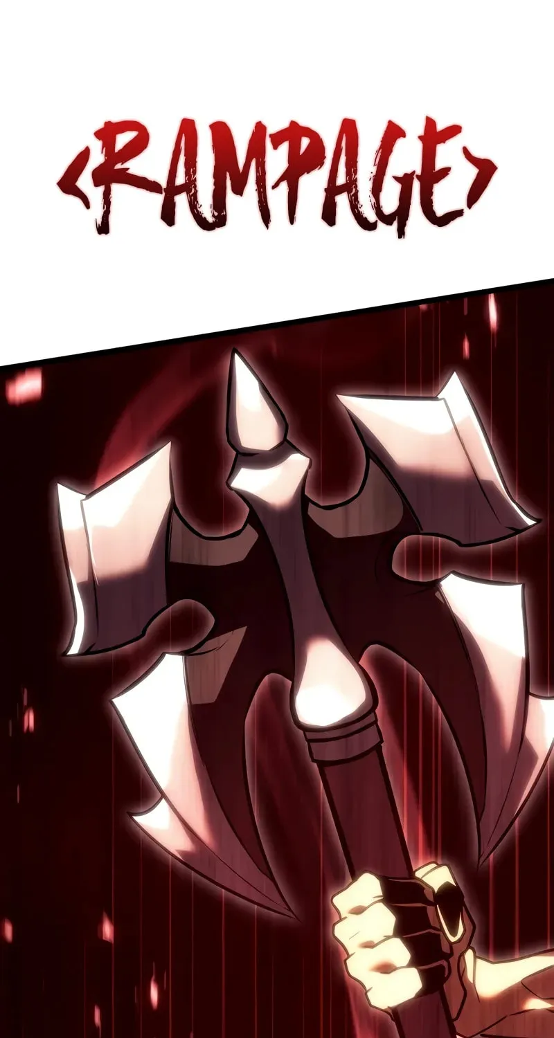 The SSS-Ranker Returns Chapter 150 page 75 - 