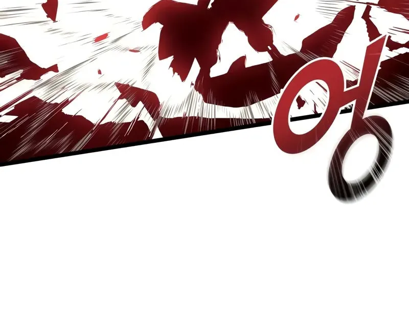 The SSS-Ranker Returns Chapter 150 page 80 - 