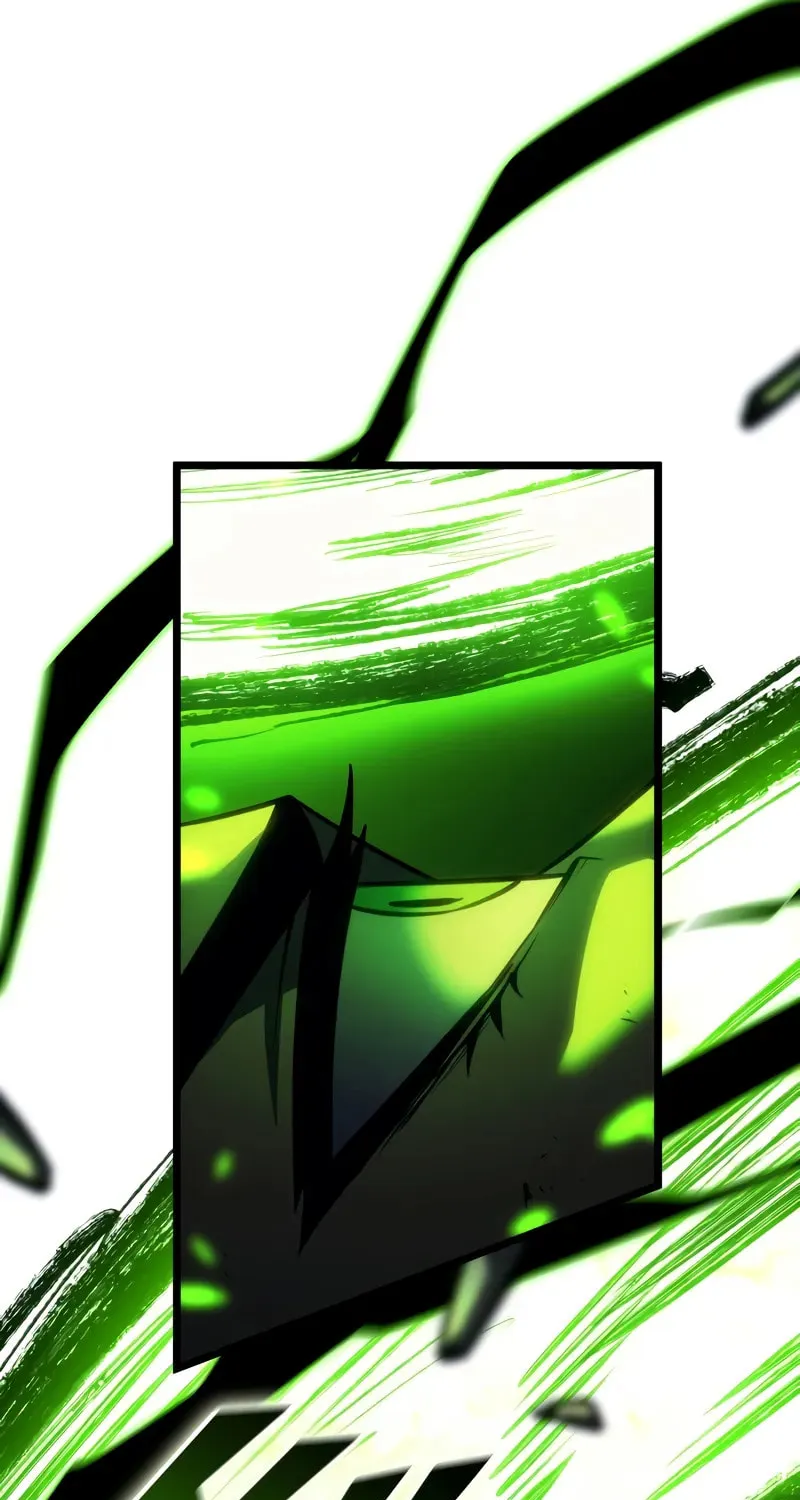 The SSS-Ranker Returns Chapter 150 page 9 - 