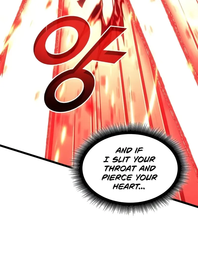 The SSS-Ranker Returns Chapter 150 page 98 - 