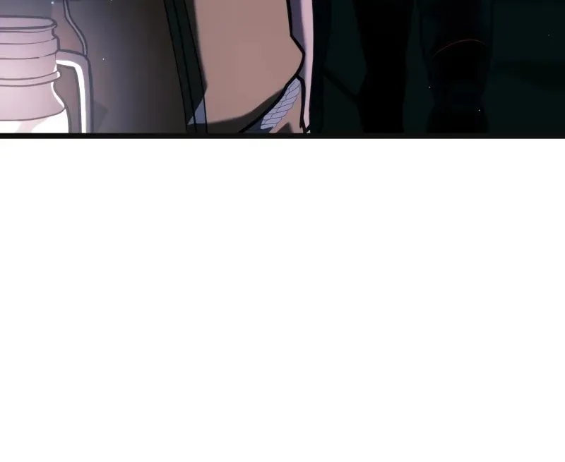 The SSS-Ranker Returns Chapter 151 page 11 - 
