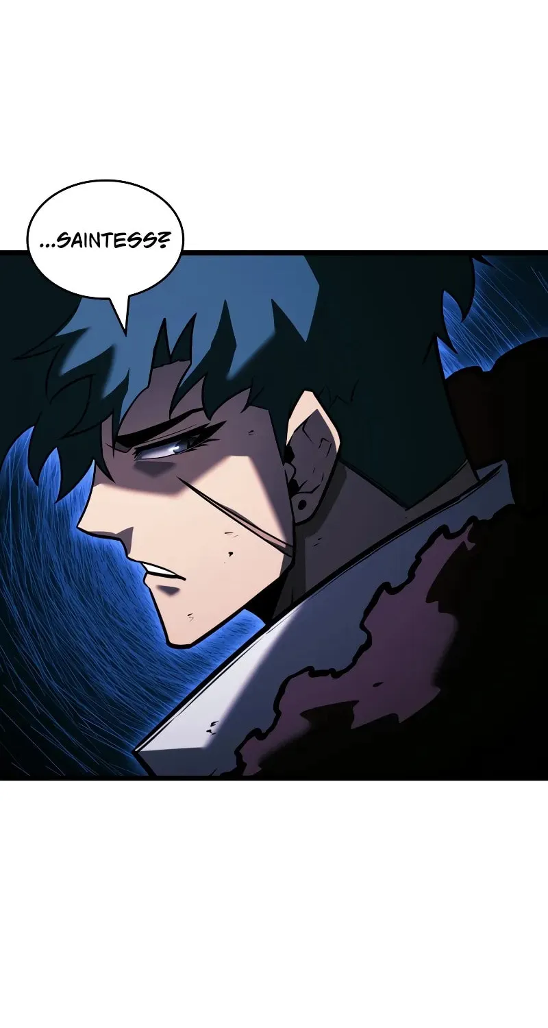 The SSS-Ranker Returns Chapter 151 page 19 - 