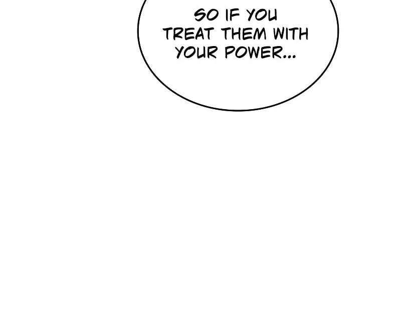 The SSS-Ranker Returns Chapter 151 page 31 - 