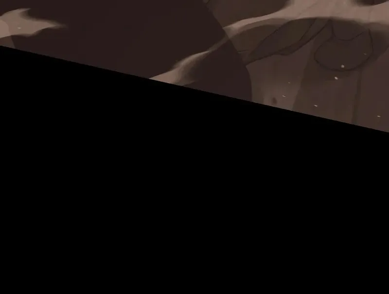 The SSS-Ranker Returns Chapter 151 page 41 - 