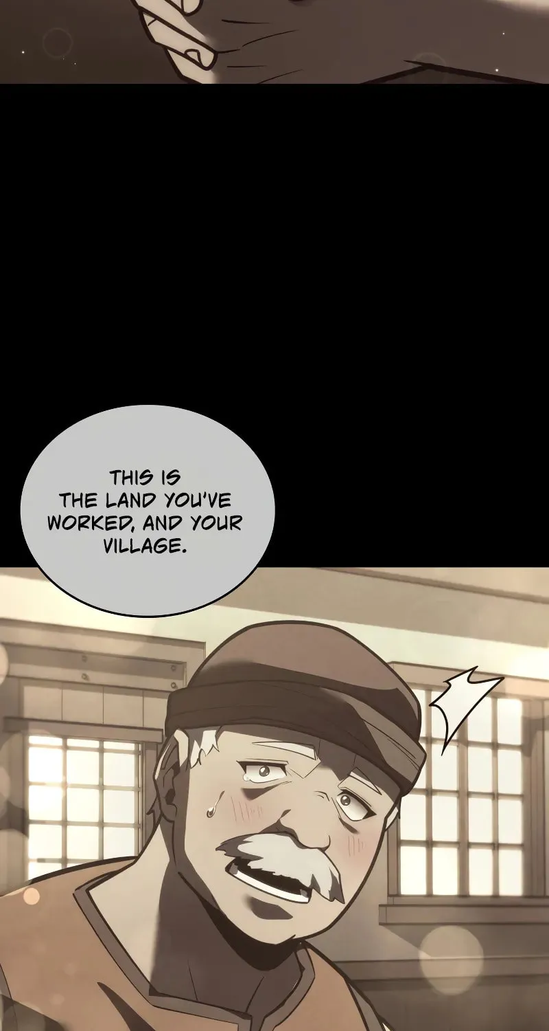 The SSS-Ranker Returns Chapter 151 page 64 - 