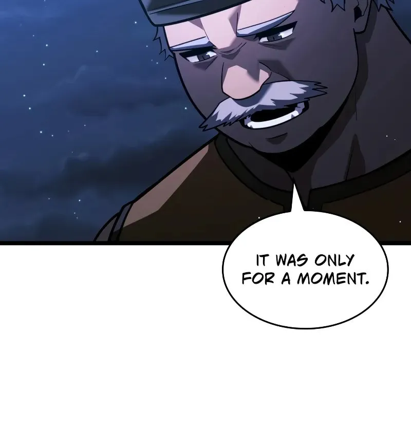 The SSS-Ranker Returns Chapter 151 page 71 - 