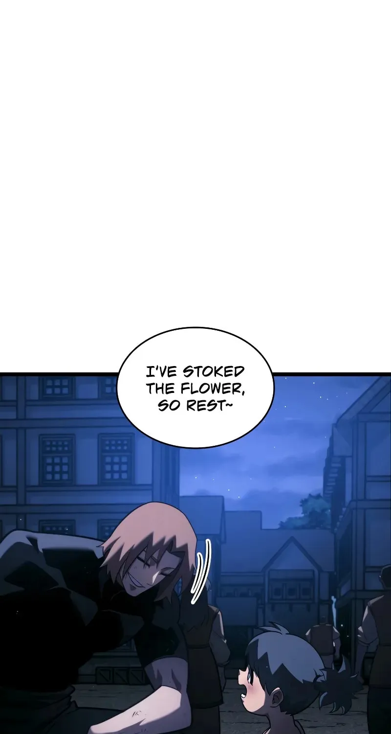 The SSS-Ranker Returns Chapter 151 page 79 - 