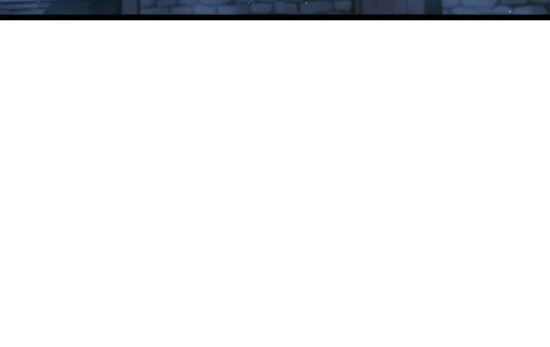 The SSS-Ranker Returns Chapter 151 page 91 - 