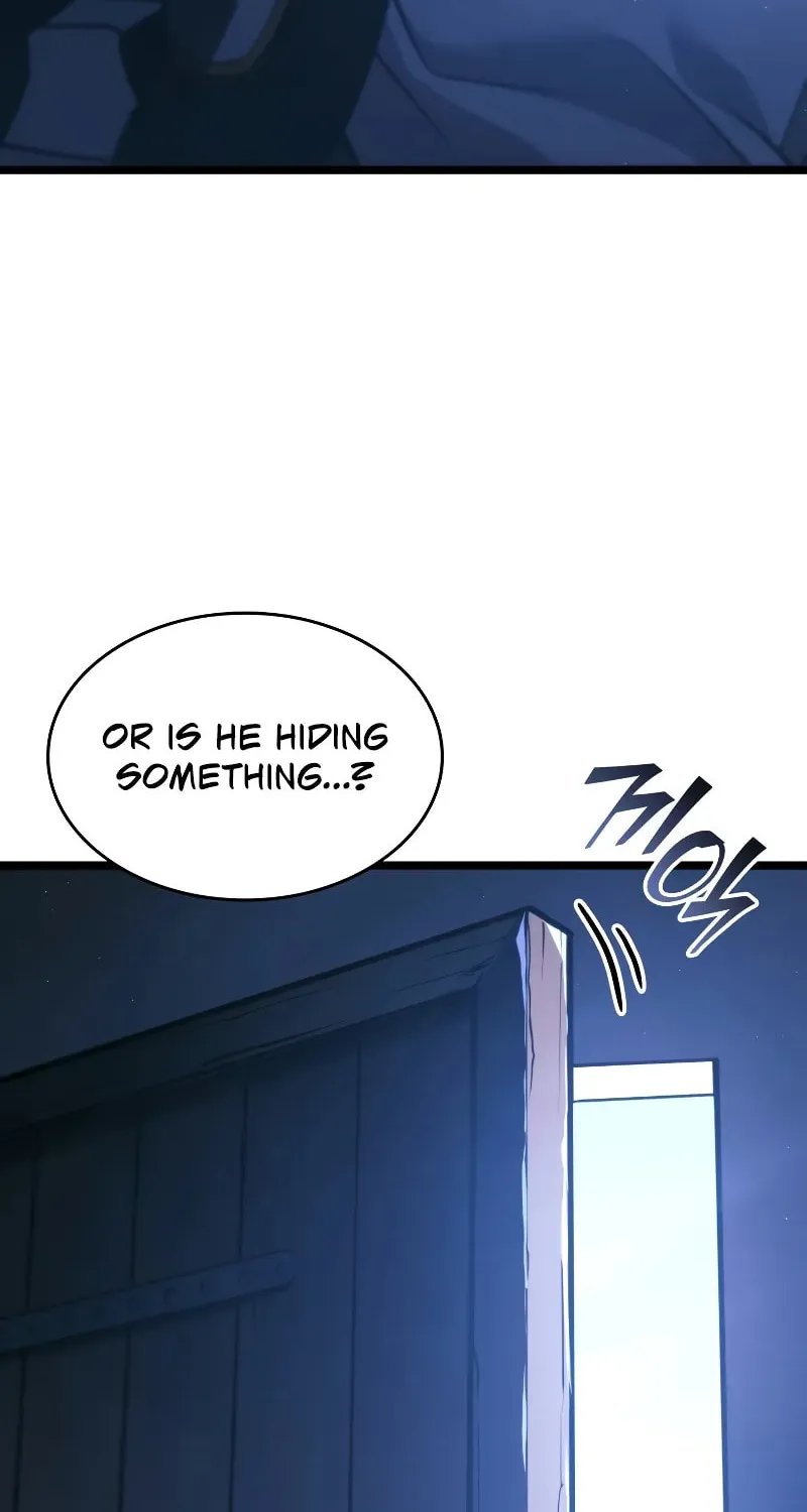 The SSS-Ranker Returns Chapter 151 page 93 - 