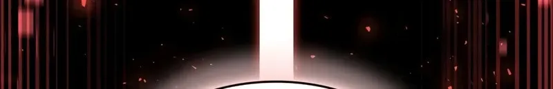The SSS-Ranker Returns Chapter 152 page 101 - 