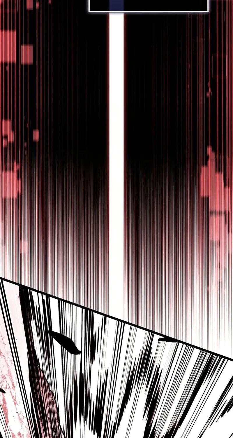 The SSS-Ranker Returns Chapter 152 page 103 - 