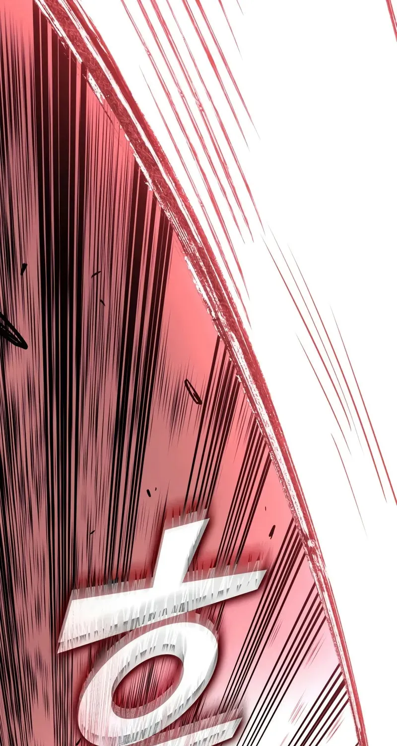 The SSS-Ranker Returns Chapter 152 page 109 - 
