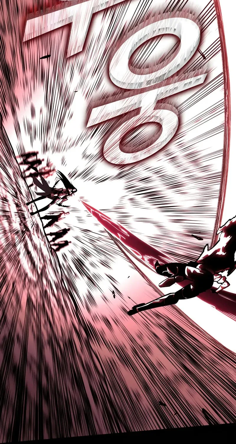 The SSS-Ranker Returns Chapter 152 page 110 - 