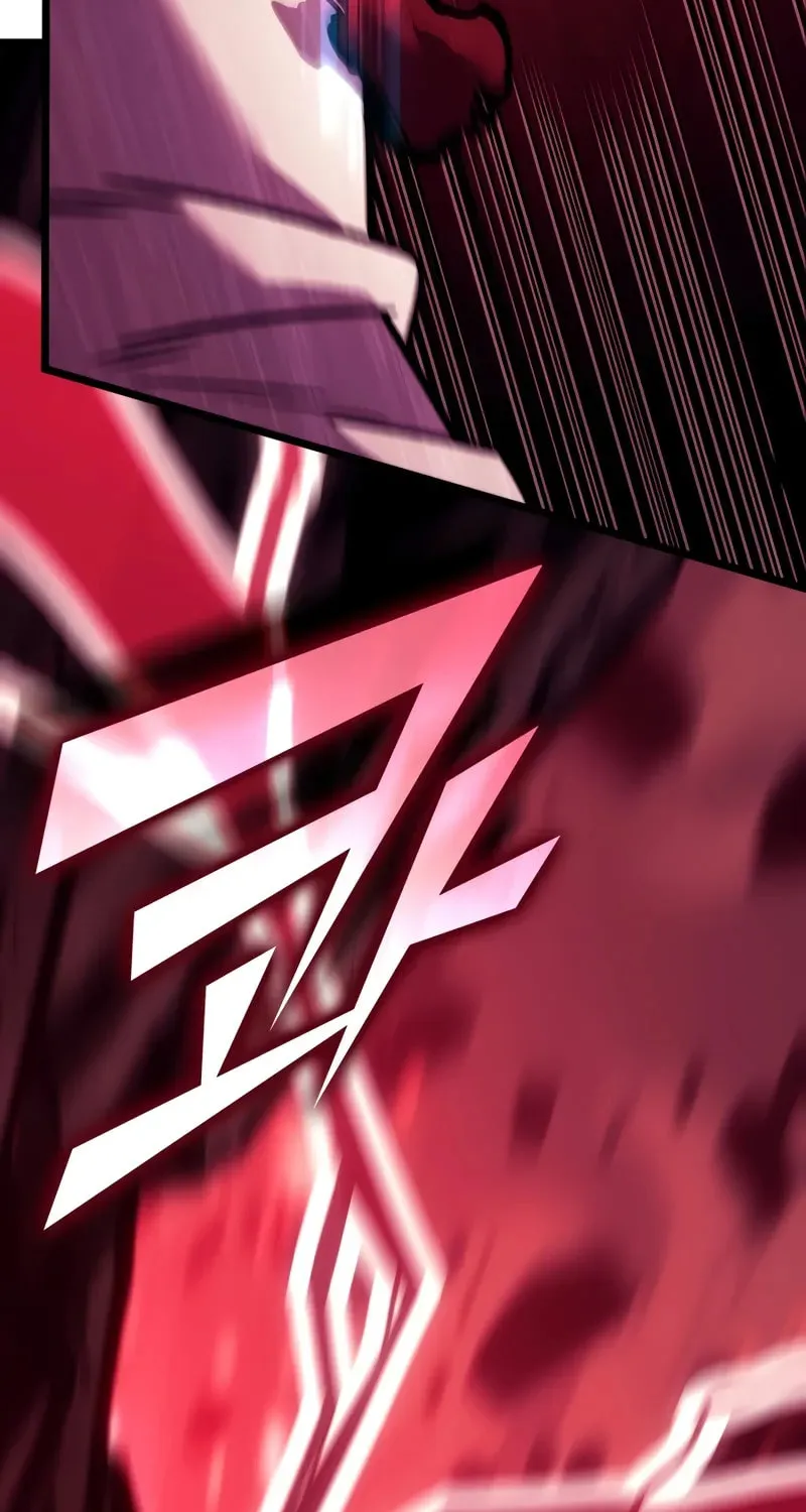 The SSS-Ranker Returns Chapter 152 page 121 - 